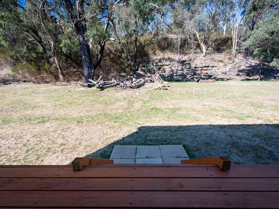 Story image 13